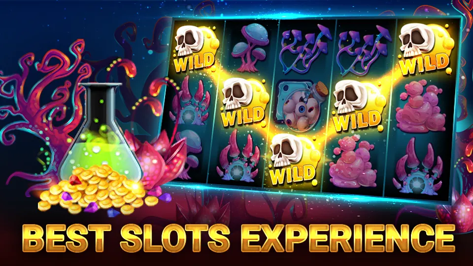 Kinh nghiệm chơi game W88