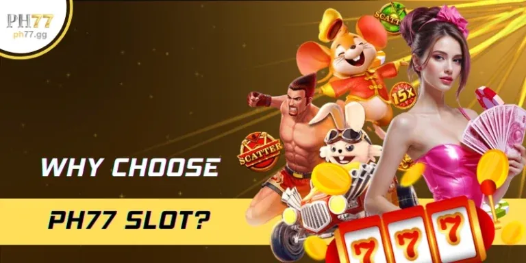 Trưng bày các trò chơi W88 đa dạng