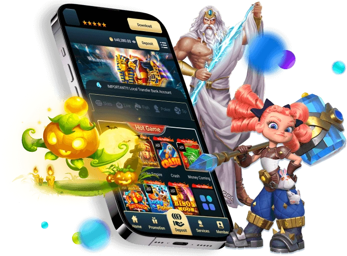 Các ưu đãi mới nhất từ neww88 link mới