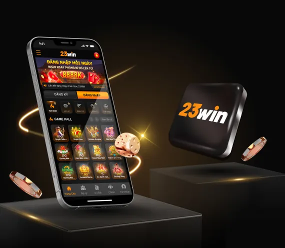 Hướng dẫn nhận khuyến mãi W88