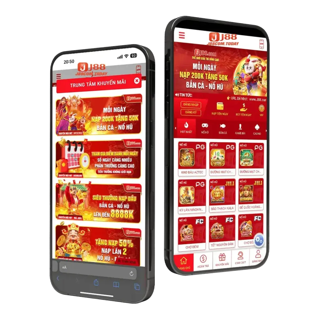 Casino trực tuyến neww88