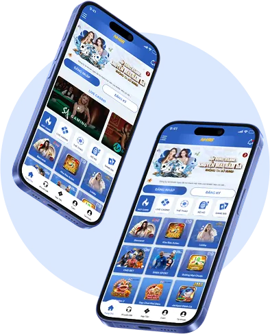 Biểu tượng đa dạng kèo cược