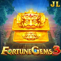 Tối ưu hóa trải nghiệm người dùng tại neww88 link mới với các trò chơi cá cược trực tuyến