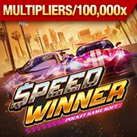 Game Nổ Hũ W88