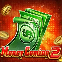 Liên kết neww88 link mới an toàn