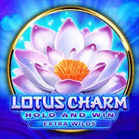 Sơ đồ các loại cookie được sử dụng bởi neww88 link mới