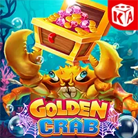 Casino Trực Tuyến W88