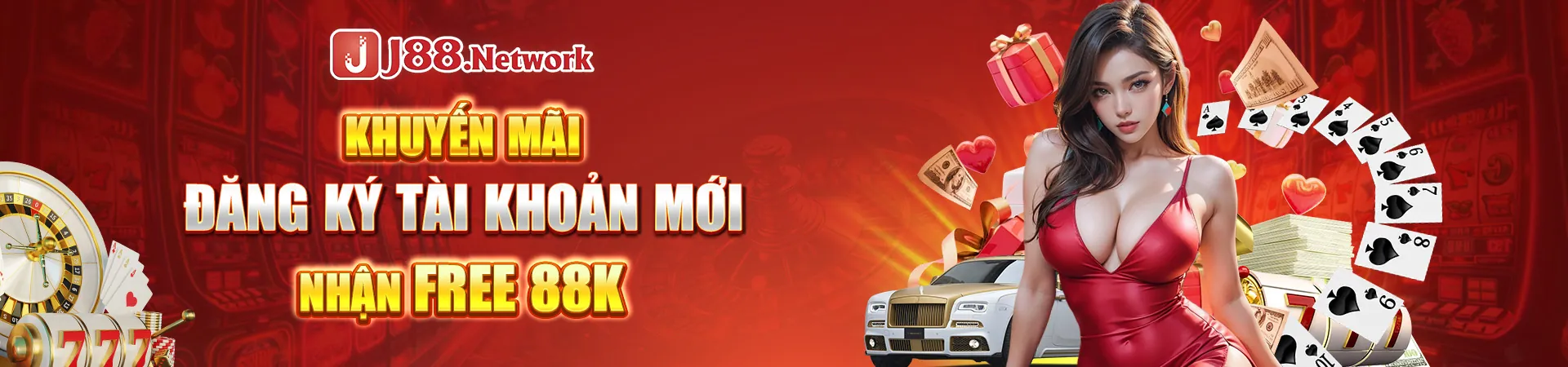 Hình ảnh đại diện cho Điều khoản dịch vụ neww88 link mới