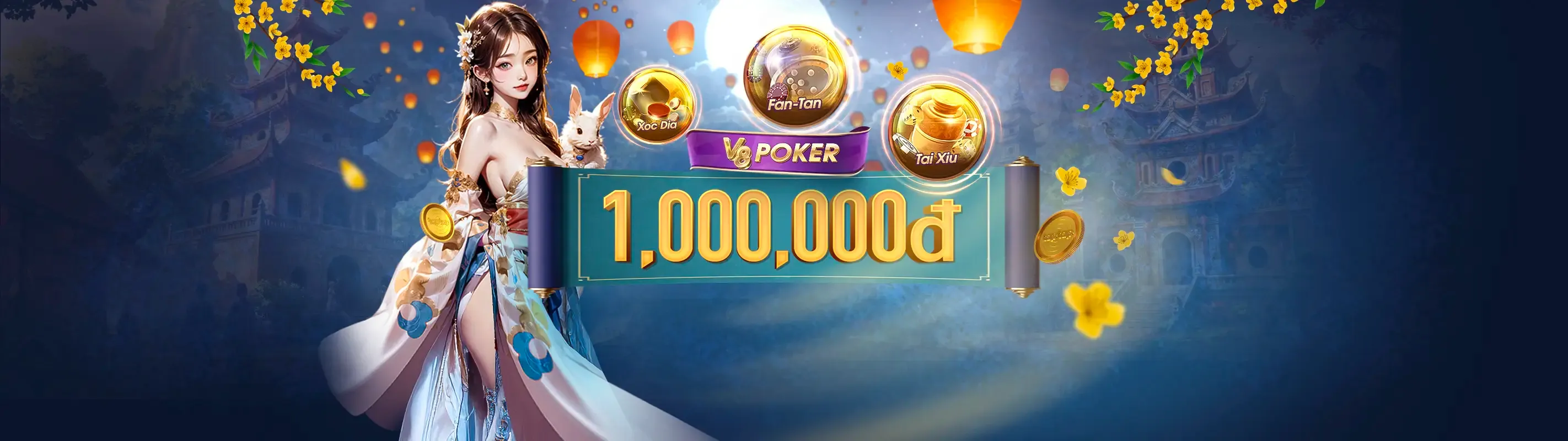 Hình ảnh Câu lạc bộ VIP neww88 link mới với các ưu đãi độc quyền