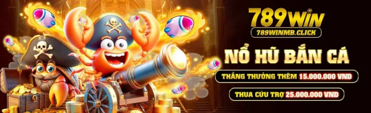 Hình ảnh thưởng chào mừng