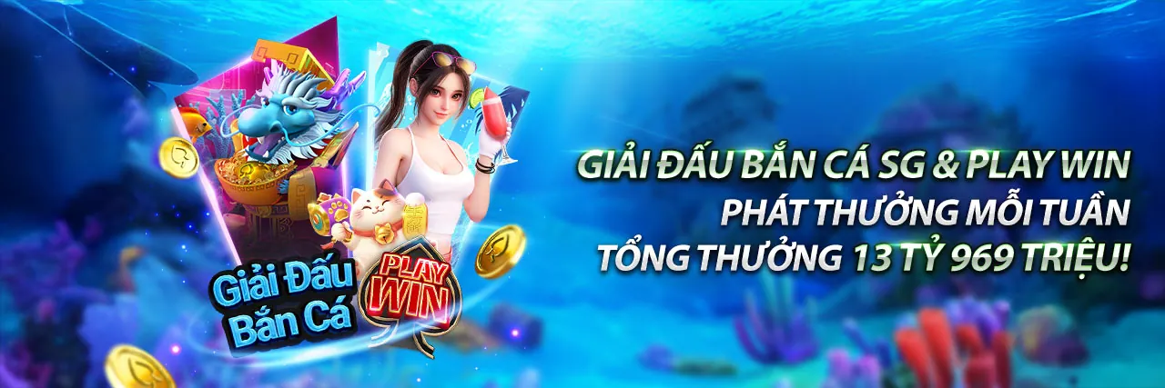 Hình ảnh đại diện về bảo mật liên kết neww88