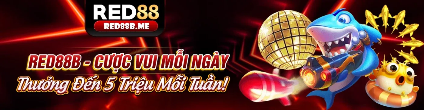 Các bước nhận tiền thưởng chào mừng W88