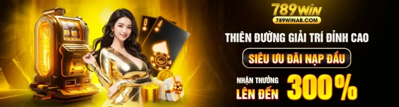 Banner kêu gọi hành động đăng ký W88