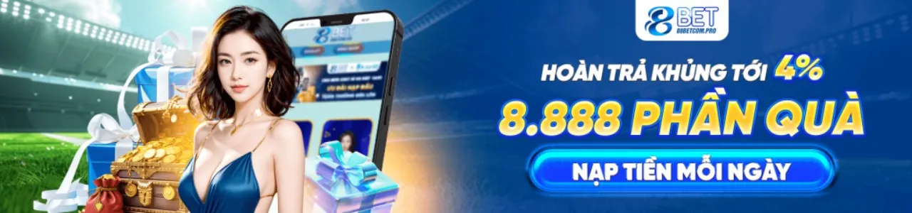 Tải ứng dụng W88 link mới trên điện thoại