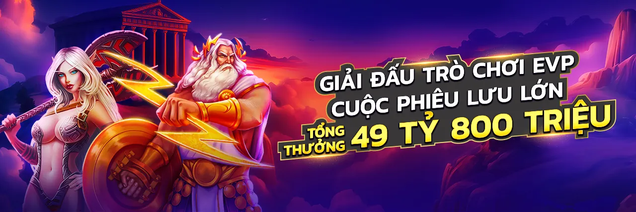 Hình ảnh đăng nhập W88 an toàn qua neww88 link mới