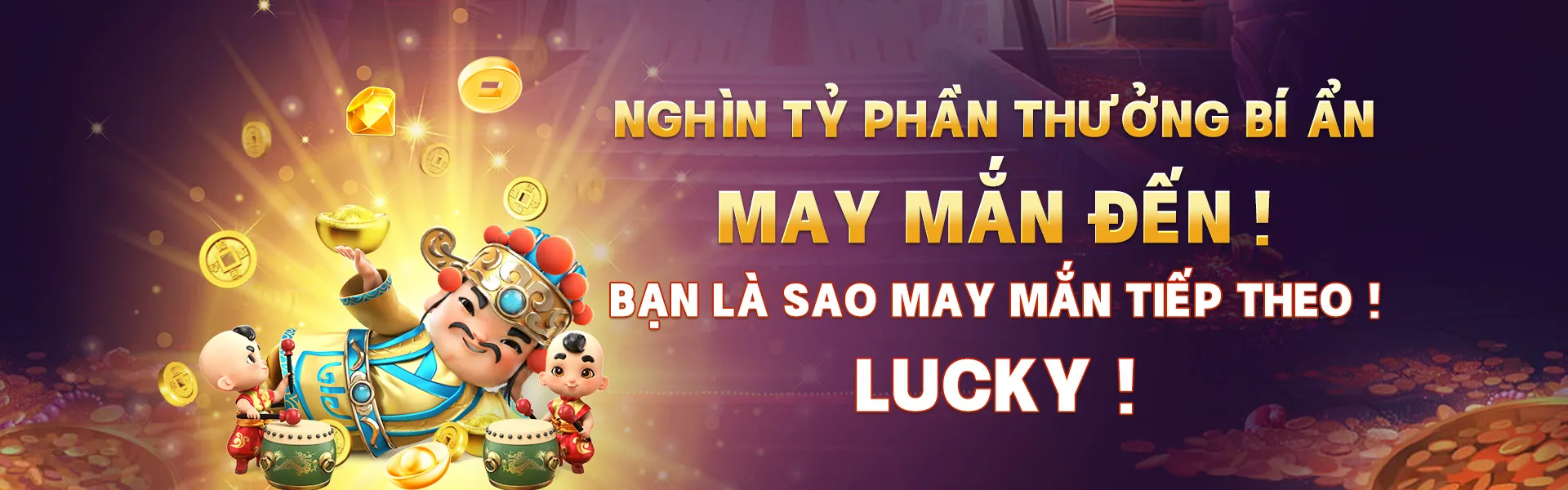 Ưu đãi độc quyền tại neww88 link mới