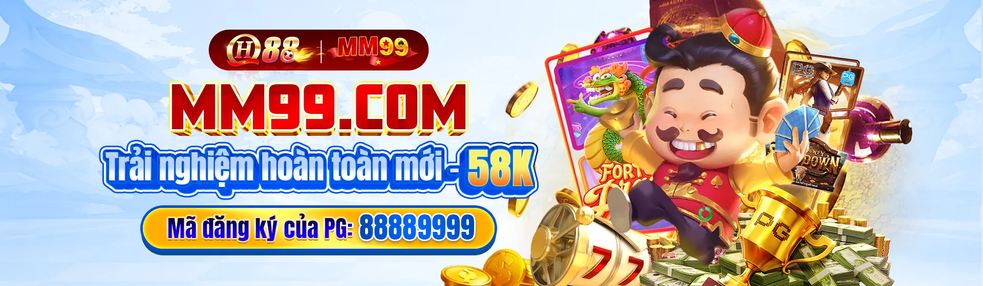 Nổ Hũ W88 2026 - Link Mới An Toàn