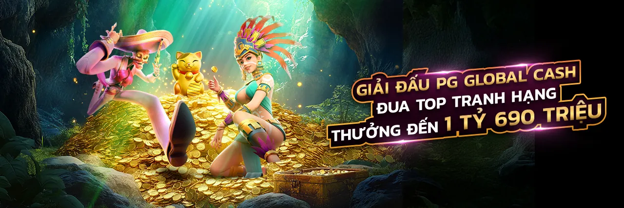 Hình ảnh chính Blog neww88 link mới