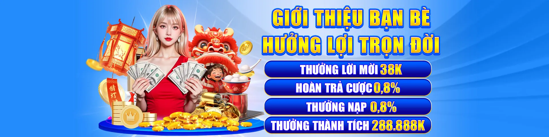 Đăng Ký W88 Mới Nhất 2026
