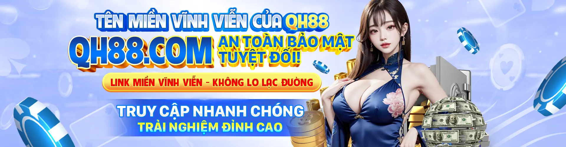 Tổng quan khuyến mãi mới nhất neww88