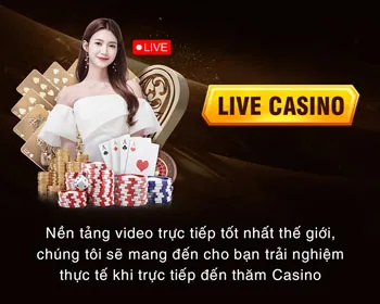 Cấp độ VIP Vàng tại neww88