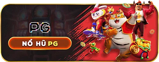 Tiền thưởng chào mừng nổ hũ W88