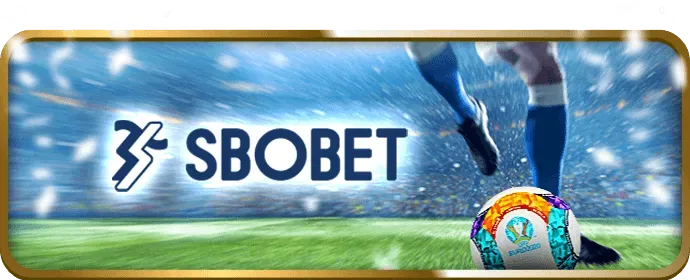 Trò chơi Blackjack trực tuyến tại W88