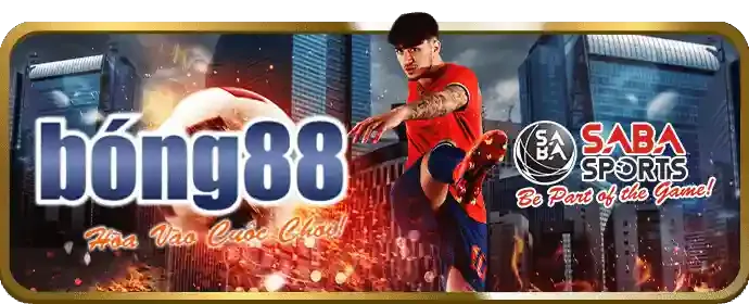 Hoàn trả cược bắn cá W88