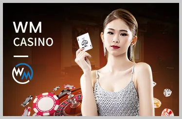 Money Coming Nổ Hũ