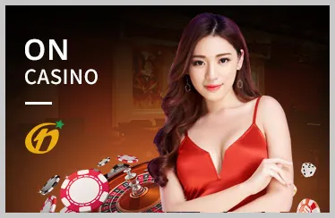 Ưu đãi chào mừng thành viên mới tại W88