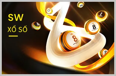 Trò chơi Roulette trực tuyến tại W88