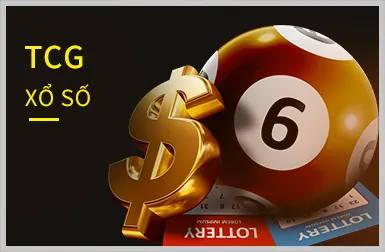 Ưu đãi độc quyền cho thành viên VIP W88