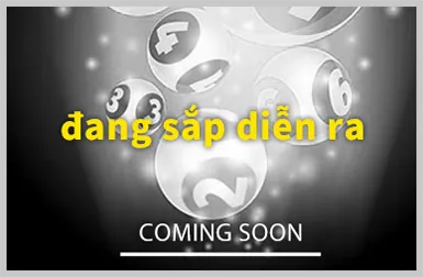 Hoàn trả hàng ngày tại W88 Live Casino