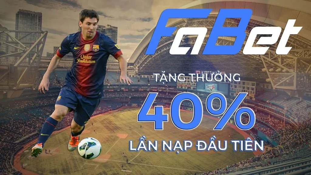 Tiền thưởng chào mừng tại W88