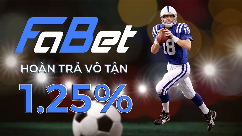 Bí quyết cược đá gà thắng lớn