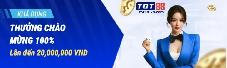 Hình ảnh hoàn trả hàng ngày
