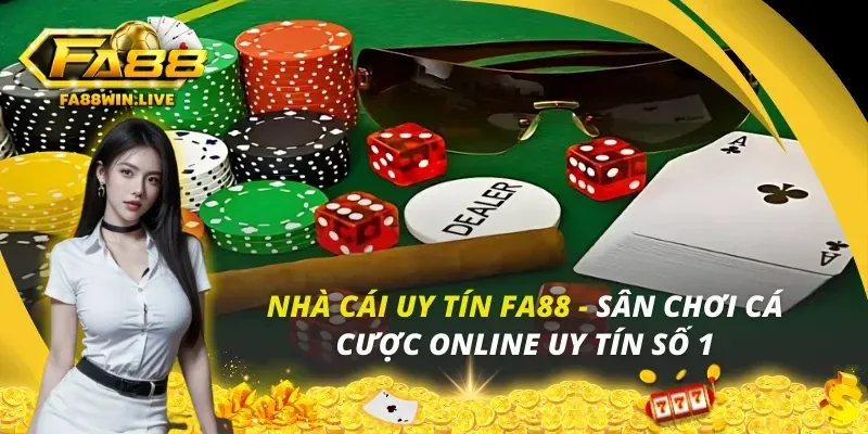 Game Bắn Cá Long Vương