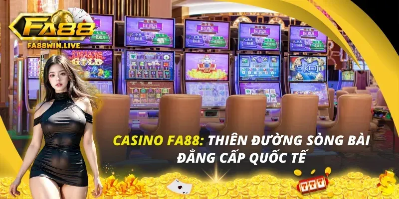 Dealer chuyên nghiệp tại sòng bạc trực tuyến neww88