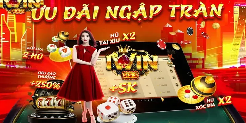 Các chương trình khuyến mãi W88 Thể Thao