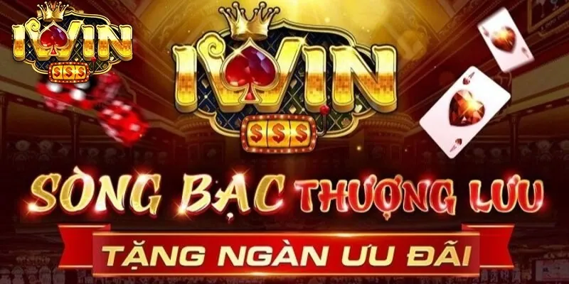 Sử dụng các đường dẫn dự phòng