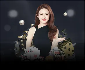 Đội ngũ hỗ trợ khách hàng chuyên nghiệp của neww88 link mới