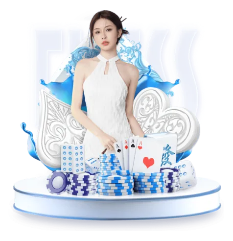 Ưu đãi độc quyền cho thành viên W88